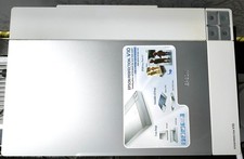 Scanner perfection v10 - scanner,