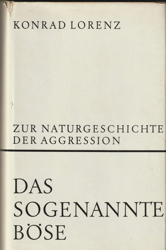 Cosiddetto male - 📚, *