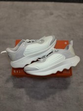 Nike motiva colourway - sp,