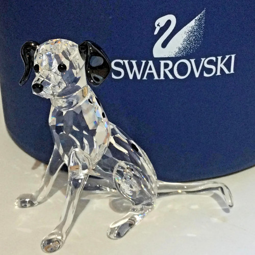 Cristallo swarovski madre - cristallo,