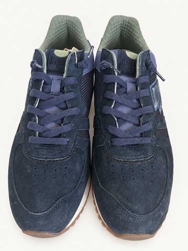 Lotto leggenda tokyo shibuya - lotto,