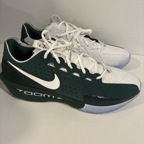 Nuove nike cut - nike, gt
