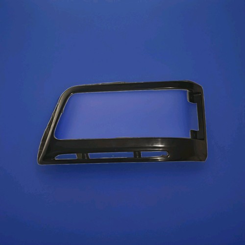 566067 cornice faro - -,