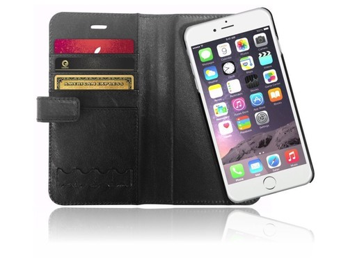 Xtrememac wallet custodia - xtrememac,