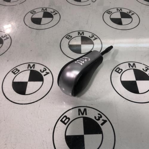 Pomello del cambio - bmw, 3