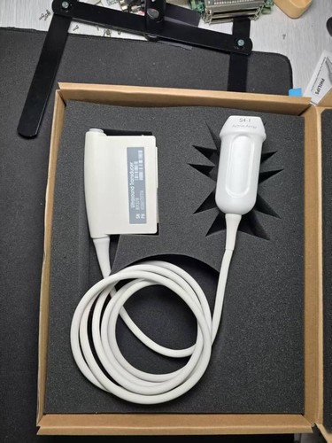 Philips sonda ecografia - philips,