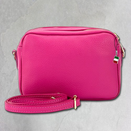 Florence borsa tracolla - florence,