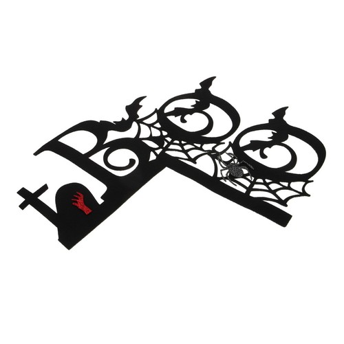 Arredamento halloween - , di