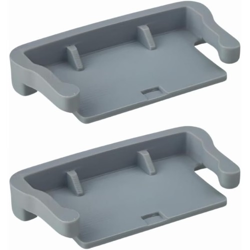 Supporto clip per telepass - x,