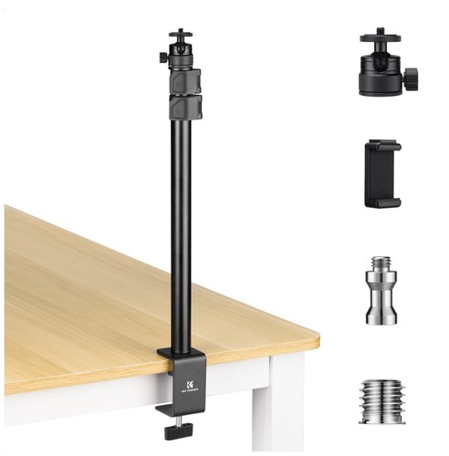 Concept supporto - 14-40'',