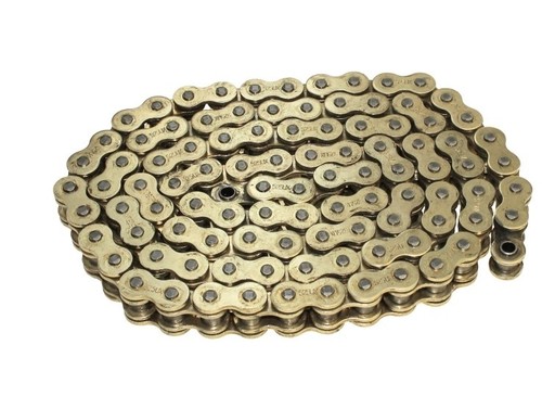 Catena per honda 1100 f - per,