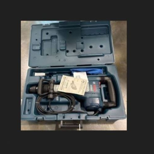 Bosch dh1020vc amp - bosch, 15