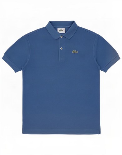 Polo lacoste ragazzo 12 - lacoste, 11-12