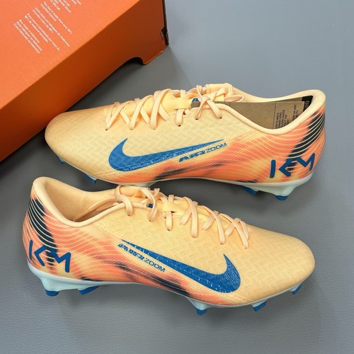 Stivali nike mbappe mercurial - nike,