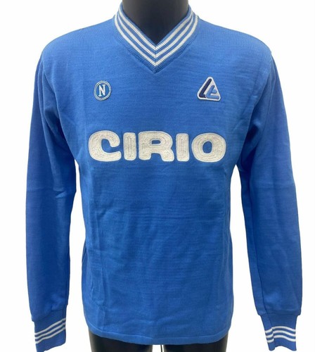 Diego maradona 1984 - diego, 1984-85