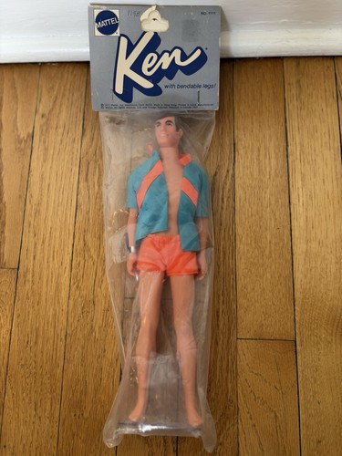 Vintage mod 1972 - 1972, baggy