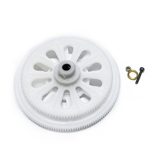 Kit ingranaggi trasmissione