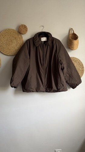 Bomber stradivarius gruppo - bomber, (gruppo