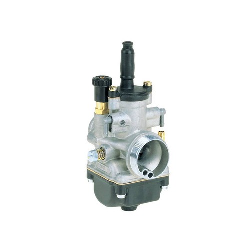 Carburatore dell orto - carburatore, dell'orto