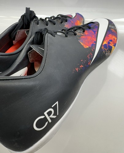 Scarpe nike mercurial - scarpe, victory