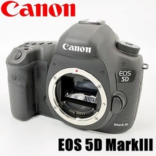 Corpo fotocamera reflex - , canon