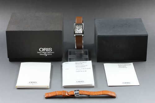 Exc box orologio uomo - [exc+4, box]