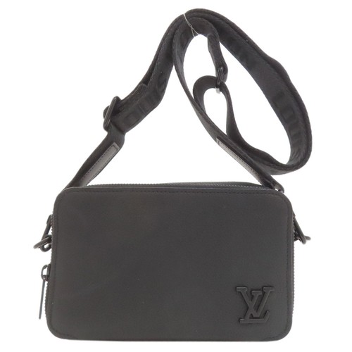 Louis vuitton m59161 alpha - vuitton,