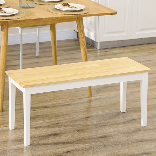 Homcom panca posti da - 2,