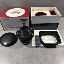 Leica super angulon 21mm 0 - super-angulon-r,
