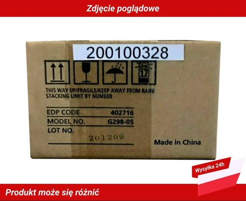 200 100328 xante impressia - xante,