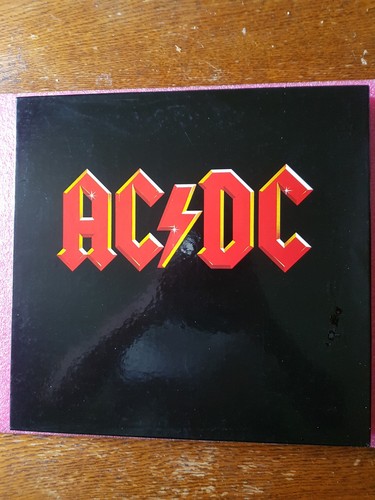 Rare x vinyle lp - , 5