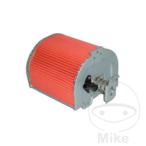 39492 filtro aire - 39492-filtro,