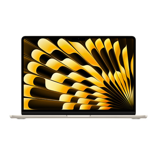 Apple macbook air - macbook, 13"