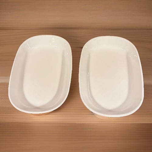 Set piatti da - set,