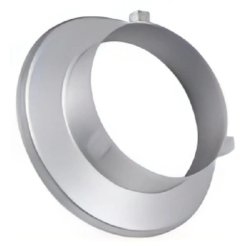 Godox softbox adapter bowens - godox,