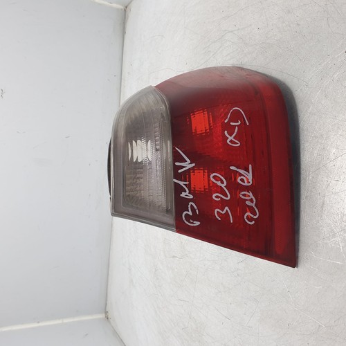 8383822 stop fanale faro - stop,