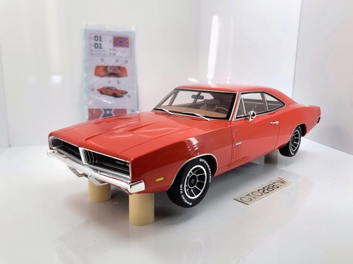 Caricabatteria dodge otto - caricabatteria,