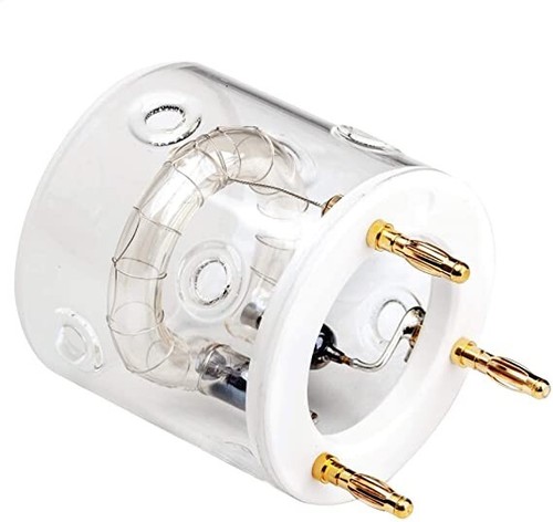 Flashtube godox ad400 - flashtube, for