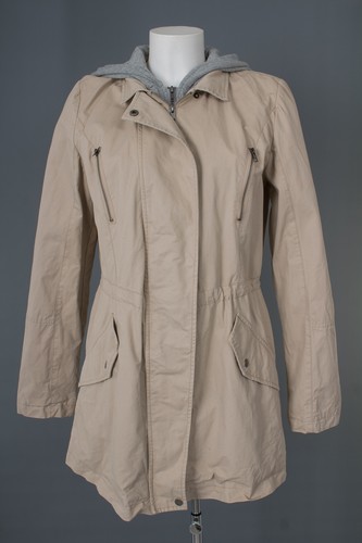 Object collectors item - object,