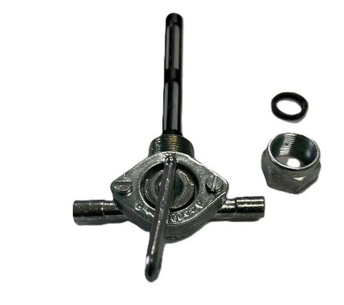 Bcs motozappa acme al290b - bcs,