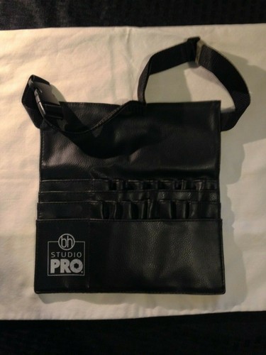 Reggiseno cosmetics studio pro - reggiseno,