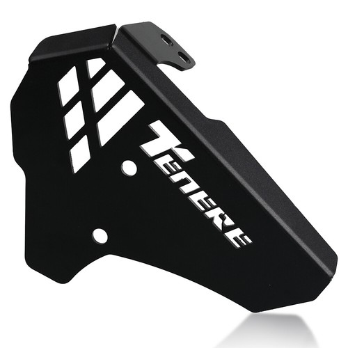 Per yamaha super tenere 1200 - tenere,