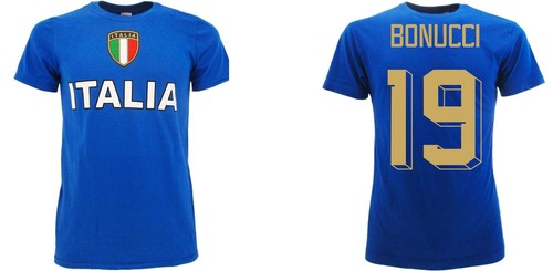 Shirt italia maglia - italia,