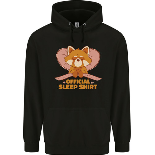 Felpa con cappuccio uomo - , 80%