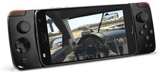 Motorola gamepad moto - gamepad, per
