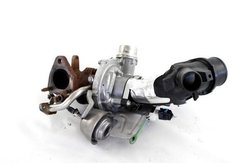 8201164371 turbina - 8201164371,
