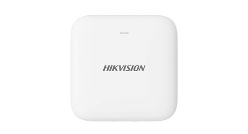 Hikvision pdwl we - hikvision, ds-pdwl-e-we