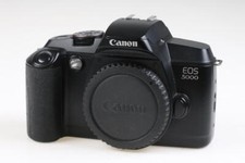 Case canon eos 5000 - canon,