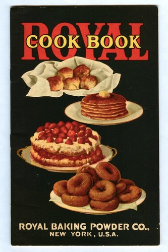 Libro cucina reale - libro, di