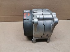 Alternateur 120 passat - 120, a